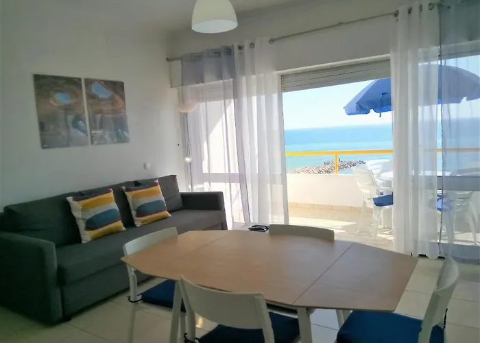 T1 Praiamar 4 Vista Magnifica