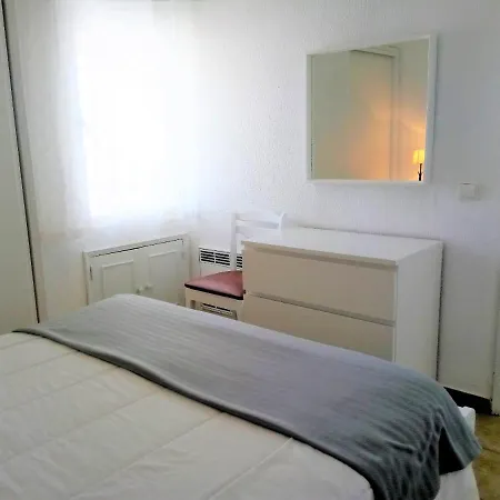 T1 Praiamar 4 Vista Magnifica