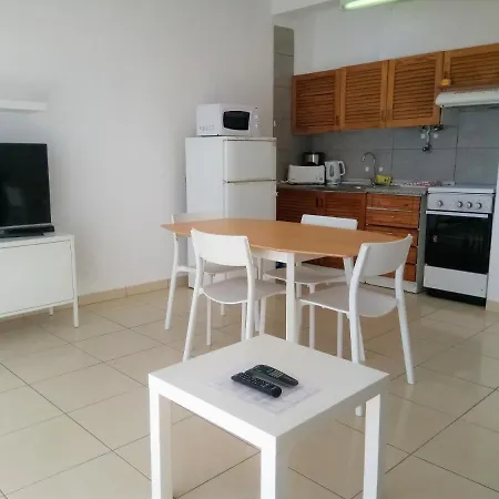 T1 Praiamar 4 Vista Magnifica Картейра