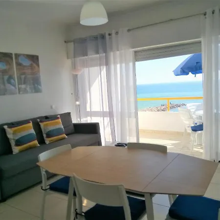 T1 Praiamar 4 Vista Magnifica