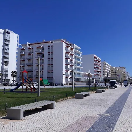 T1 Praiamar 4 Vista Magnifica *