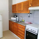 T1 Praiamar 4 Vista Magnifica クアルテイラ