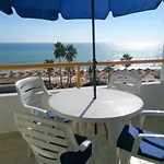 T1 Praiamar 4 Vista Magnifica クアルテイラ