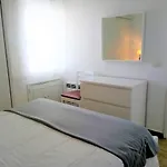 T1 Praiamar 4 Vista Magnifica