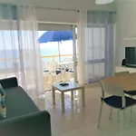 T1 Praiamar 4 Vista Magnifica * クアルテイラ